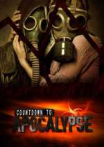 Watch Countdown to Apocalypse Goojara