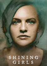 Watch Shining Girls Goojara