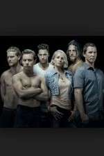 Watch Animal Kingdom Goojara