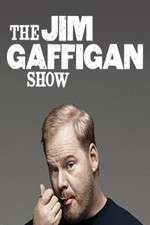 Watch The Jim Gaffigan Show Goojara
