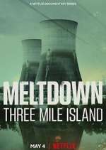 Watch Meltdown: Three Mile Island Goojara