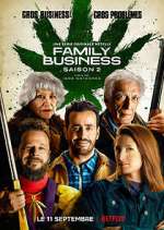 Watch Family Business Goojara
