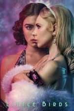 Watch Little Birds Goojara