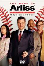 Watch Arli$$ Goojara