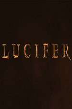 Watch Lucifer Goojara