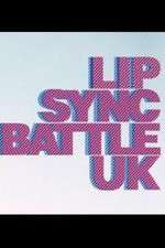Watch Lip Sync Battle UK Goojara