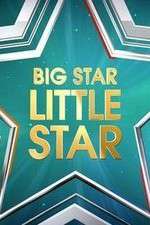 Watch Big Star Little Star Goojara