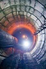 Watch Abandoned Engineering Goojara