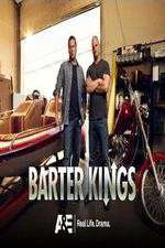 Watch Barter Kings Goojara