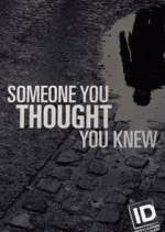Watch Someone You Thought You Knew Goojara