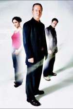 Watch Sea of Souls Goojara