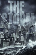 Watch The Storm Goojara