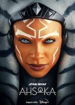 Watch Ahsoka Goojara