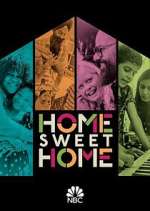 Watch Home Sweet Home Goojara