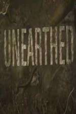 Watch Unearthed Goojara