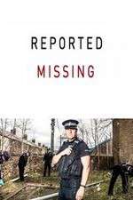 Watch Reported Missing Goojara