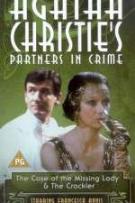 Watch Agatha Christie's Partners in Crime Goojara