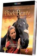 Watch The New Adventures of Black Beauty Goojara