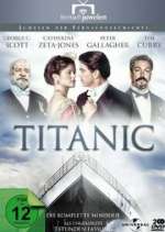 Watch Titanic Goojara