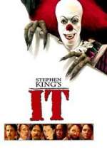 Watch Stephen King's It Goojara