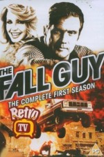 Watch The Fall Guy Goojara