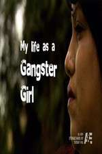Watch My Life as a Gangster Girl Goojara