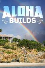 Watch Aloha Builds Goojara