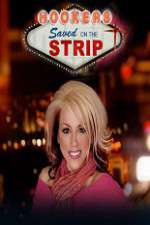 Watch Hookers: Saved on the Strip Goojara