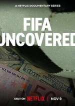 Watch FIFA Uncovered Goojara