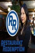Watch Restaurant Redemption Goojara