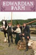Watch Edwardian Farm Goojara