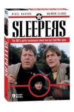 Watch Sleepers Goojara