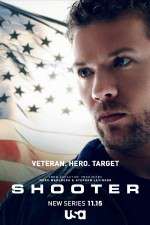 Watch Shooter Goojara