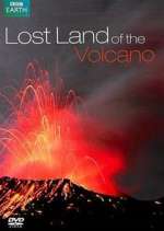 Watch Lost Land of the Volcano Goojara