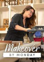Watch Makeover by Monday Goojara
