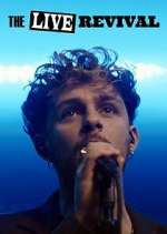 Watch The Live Revival Goojara