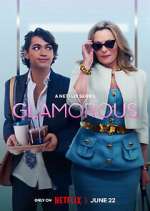 Watch Glamorous Goojara