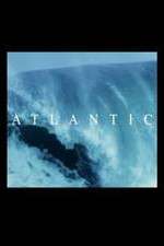 Watch Atlantic: The Wildest Ocean on Earth Goojara