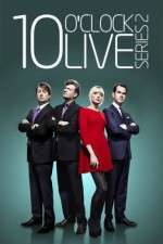 Watch 10 O'Clock Live Goojara