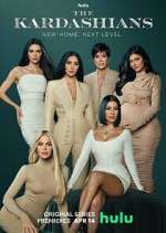 Watch The Kardashians Goojara