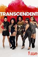 Watch Transcendent Goojara