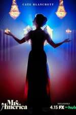 Watch Mrs. America Goojara