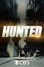 Watch Hunted Goojara