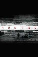 Watch Hunted Goojara