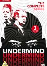 Watch Undermind Goojara