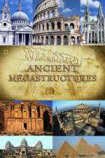 Watch Ancient Megastructures Goojara