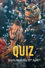 Watch Quiz Goojara
