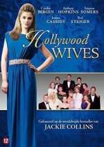 Watch Hollywood Wives Goojara