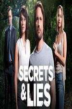 Watch Secrets and Lies Goojara