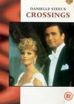 Watch Danielle Steel's Crossings Goojara